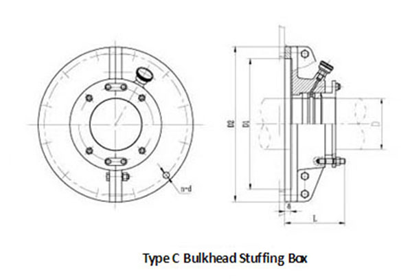 JT 4174 C Countershaft Bulkhead Stuffing Box Drawing.jpg